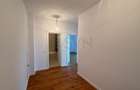 REA1007749 Apartament 3 camere PADUREA BANEASA - 7