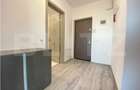 Apartament de 2 camere, mobilat si utilat, zona Tatarasi - 11