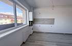 Apartament 2 Camere Tip Studio 45,6 Mp Sanpetru Subcetate - 5