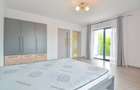 Casa noua tip duplex, 2 dormitoare cu 2 bai, curte, Sacele, PETFRIENDL - 13