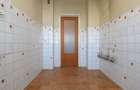 VANZARE APARTAMENT 4 CAMERE UNIRII – FANTANI - 24