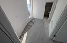 Casa 4 camere | 120mp | Tunari | 0 comision | complex rezidential inchis - 16