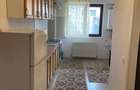 Apartament cu 1 camera - zona Podu Ros - Palas - Pet Friendly - 8