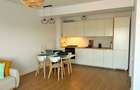 Apartament in Mamaia Nord de vanzare - 1