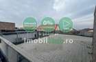3 Camere, Imobil Nou, Terasa Rooftop, Buna Ziua - 9