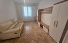 Inchiriere Apartament 2 Camere Barbu Văcărescu  Kaufland - 4