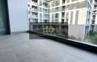 Apartament 2 camere Cloud 9 / Parcare subterana - 6