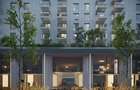 3 camere premium | Aviației | Mall Promenada - 12