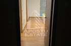 Apartament cu o camera , de vanzare, zona Sagului, Timisoara - 4