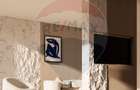Vanzare  APARTAMENT CU 2 CAMERE - 2