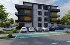 ZONA EXCELENTA, TERASA GENEROASA, GIROC, HOTEL IQ - 1