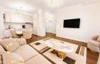 Apartament cu 2 camere | Torontalului | Campeador City - 4