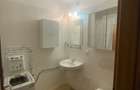Apartament cu o camera in Piata Doina - 2