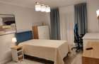 Dacia - Comat - 3 camere decomandat renovat complet - mobilat + utilat - modern - 12