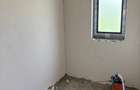 Moara Vlasiei | 5 Camere | Casa 150mp | Incalzire pardoseala - 4