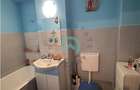 Apartament de vanzare Grivitei,  Brasov - 15