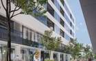 2 camere - ONE NORTH LOFTS, Pipera - 5