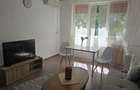 Apartament 2 camere Drumul Taberei | 10 minute metrou | decomandat - 2