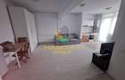 Apartament 2 camere Mobilat si Utilat! - 5