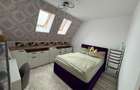 Apartament 3 camere decomandat Ansamblu New City Cetatii - 9