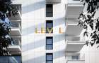 [VIDEO] Apartament 3 camere + 2 Terase + Parcare - ONE Herastrau Plaza - 25