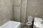 Apartament 1 Camera - Bloc Nou Intabulat - Tatarasi - 6