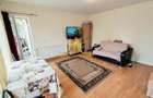 2 camere, decomandat, PET FRIENDLY, bloc nou, Floresti, zona VIVO - 5