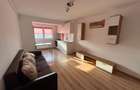 Apartament | 2 camere | bloc nou | Palladium Residence - 3