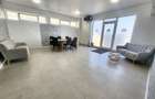 Spatiu Comercial - 100 mp - Militari Residence - 2