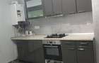 Vanzare apartament 1 camera bloc nou Tudor mobilat utilat + parcare! - 4