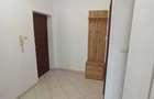 Etaj 1 Ap 2 Camere Bloc 2014 zona Cug - 4
