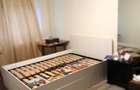 Vanzare apartament 3 camere, decomandat, confort 1 in Ploiesti, Vest - 5