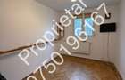 Proprietar - vand apartament 4 camere - metrou nicolae grigorescu - 4