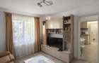 ⏩ Tomis NORD Garsoniera 27m² Renovata Mobilata Utilata Gaze - 1