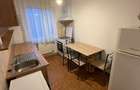 Zona Sagului-Musicescu | 3 camere transformate in 2 | Mobilat si Utilat Complet! - 9