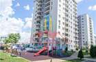 Ap. 2 camere decomandat, 61 mp,Dimri Residence , Prelungirea Ghencea nr 350A - 37