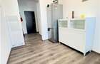 Apartament 2 Camere Mobilat Premium - Zona Veterani - 7