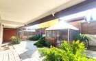 Baneasa -Iancu Nicolae- 2 camere LUX- gradina 40 mp - 15