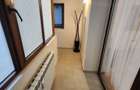 2 camere mobilat, parter cu balcon, parcare, zona Diham - 6
