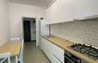 Inchiriez Apartament 2 Camere - 6
