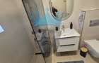 Apartament 2 Camere Complex Citylights Voluntari - 16