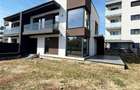 Casa tip duplex, 114mp utili, 335mp teren, cartier nou, Ghimbav - 1