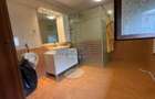 23 august OTOPENI - Casa 5 camere Garaj - 8