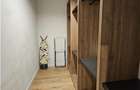 Apartament modern cu parcare subterana Vitus - 24