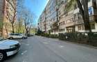 Apartament 2 Camere / 50 mp, Decomandat , Giurgiului/ Comision 0% - 12