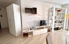 Apartament cu 2 camere de inchiriat Modern în Occidentului Residence - 4