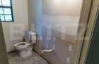 Apartament 3 camere, 63 mp, zona Grivitei - 2