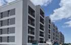 Apartament 2 camere cu GRADINA PROPRIE,Pallady,Metrou,DISCOUNT 10.000E - 4