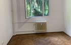 Apartament 3 camere, zona Parcul Aleea Niculitei. - 9