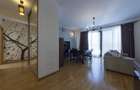 Kiss LF Residence | Apartament cochet si luminos langa Parcul Kiseleff - 3